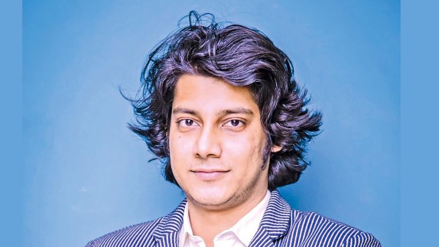 salman-rahman.jpg