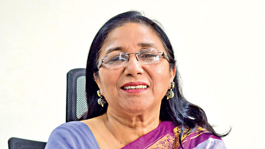 shaheen-anam.jpg