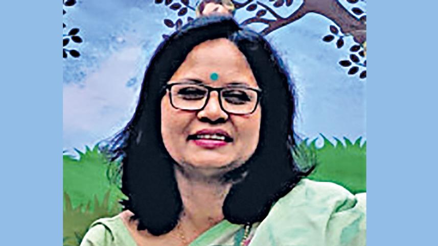 sharmind-neelormi-picture.jpg