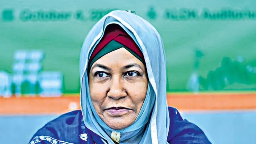 waseca-ayesha-khan.jpg