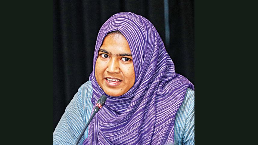 fariha-sultana-aumi.jpg