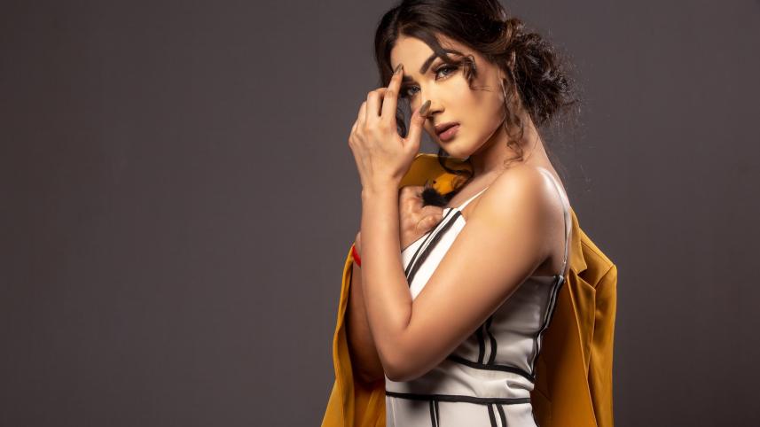 img_2332.jpg