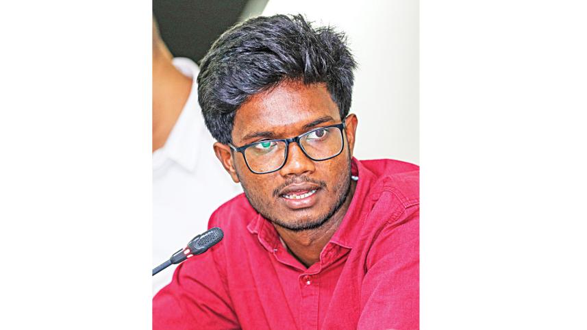 imran-hossain.jpg