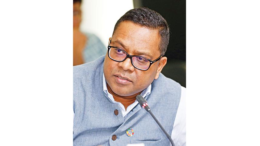 jyotiraj-patra.jpg