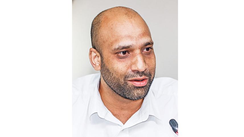 nauman-zahur-haque.jpg