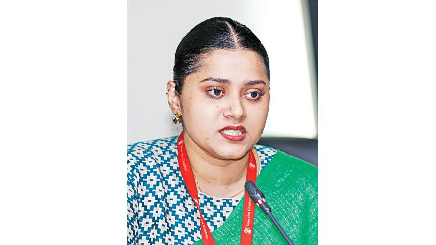 sheemtana-shameem.jpg