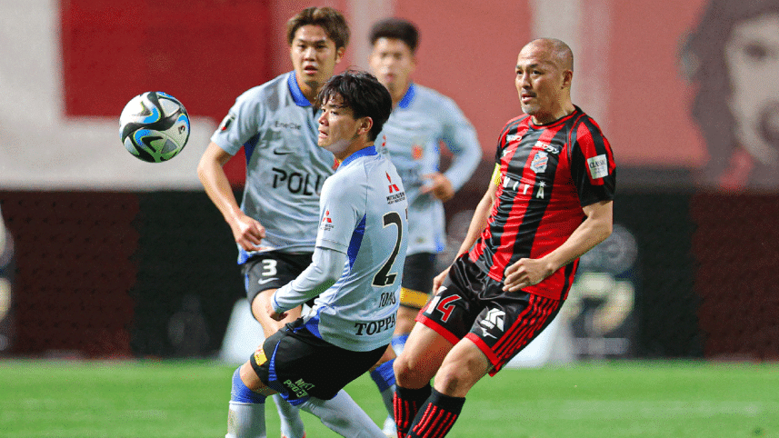 shinji-ono.gif