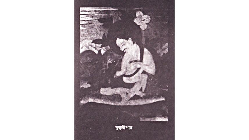 haraprasad-shastri-2.jpg