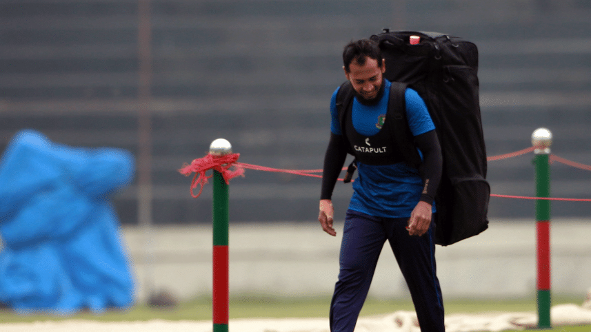 mushfiqur-rahim.gif