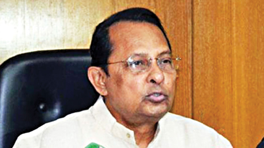 hasanul-haq-inu.jpg