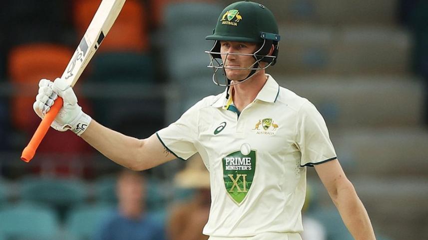 cameron_bancroft.jpg