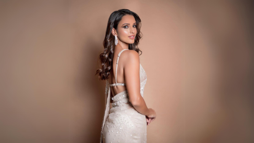 Tripti Dimri’s followers grow massively since ‘Animal’ released