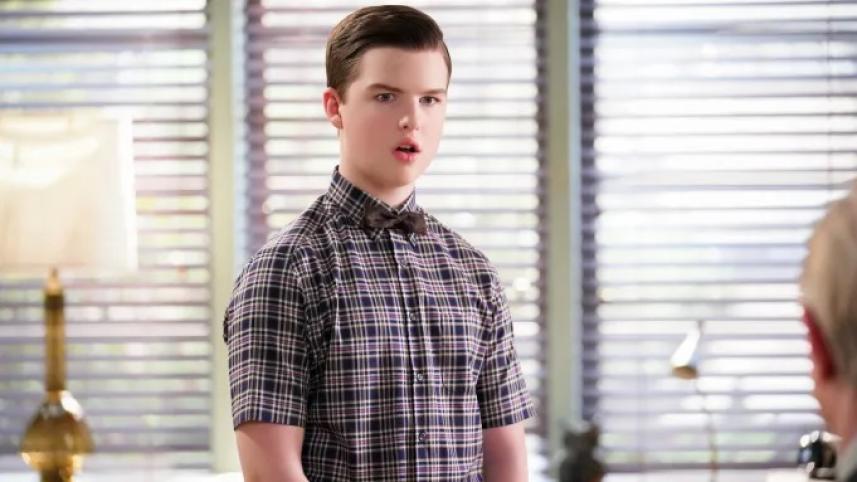 young-sheldon-1.jpg