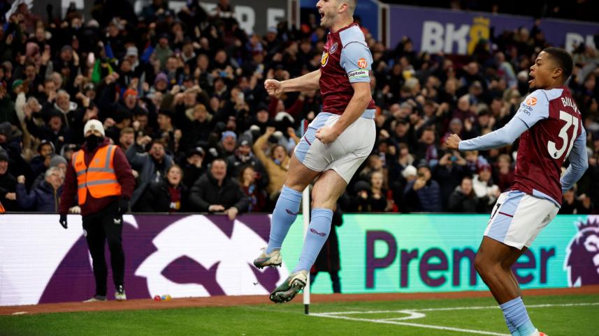 mcginn.jpg