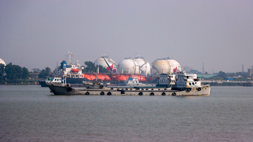 mongla_lpg.png