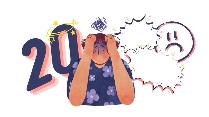 20s.png