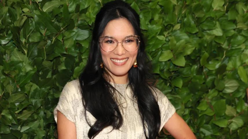 231209140657-restricted-ali-wong-11-27-2023.jpg
