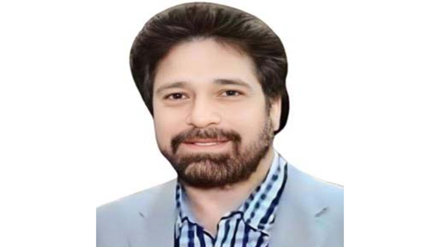 murad-siddique.jpg