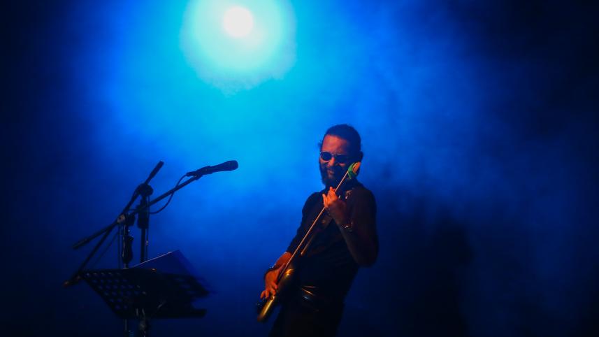 Bassbaba Sumon undergoes surgery again