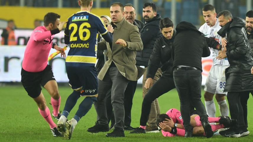 faruk_koca1.jpg