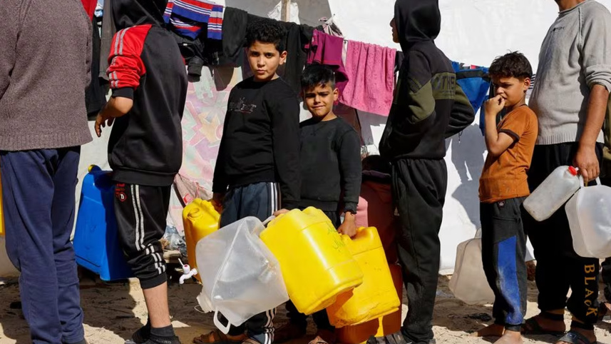 gaza_hunger.jpg
