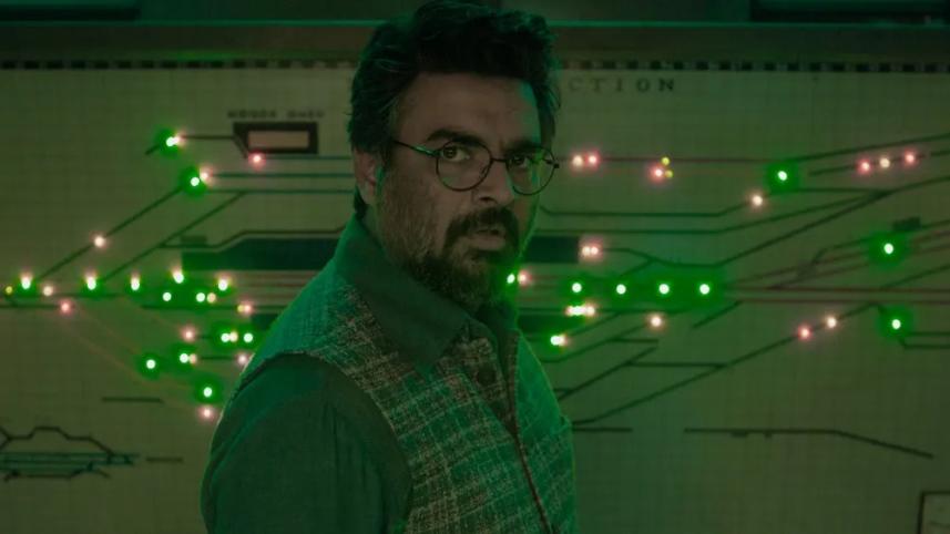 the-railway-men-madhavan.jpg
