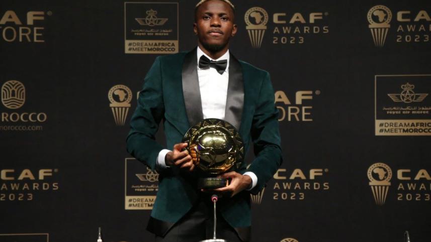 victor_osimhen.jpg