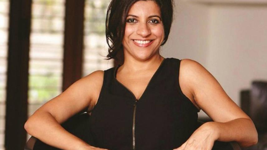 zoya-2.jpg