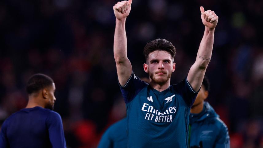 DECLAN RICE.jpg
