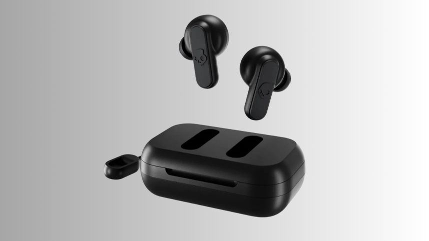 Skullcandy Dime 2 