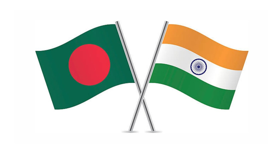 bangladesh-india_meetings