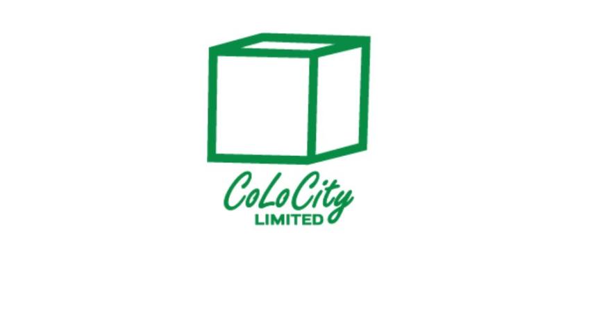 colocity_logo.jpg