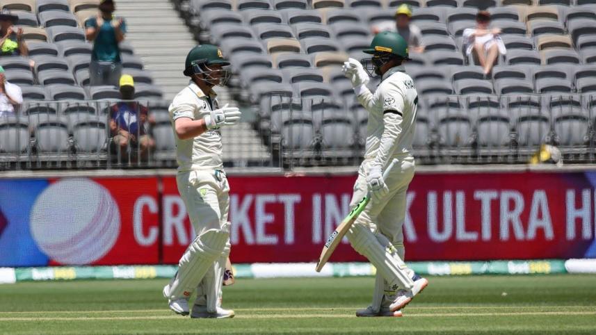 usman_khawaja.jpg