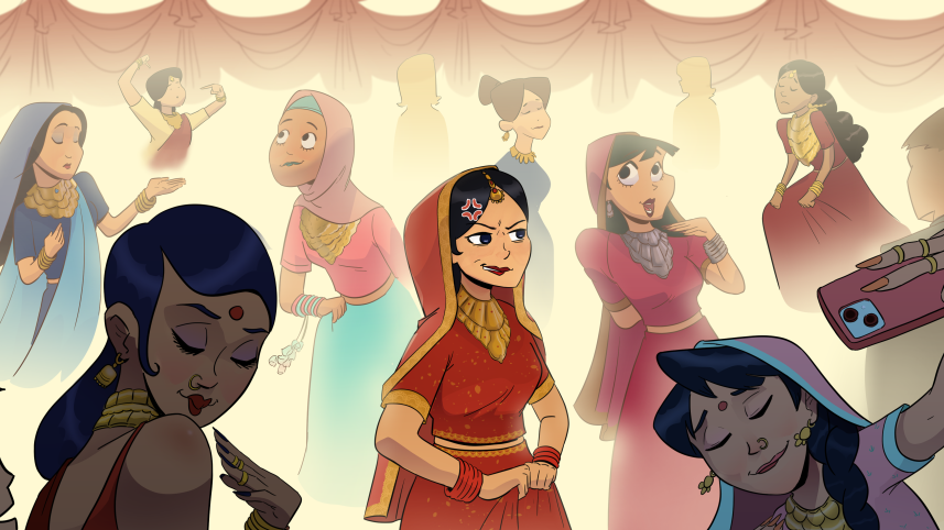 wedding_3.png