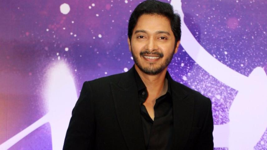 Actor Shreyas Talpade suffers heart attack, Shreyas Talpade, 