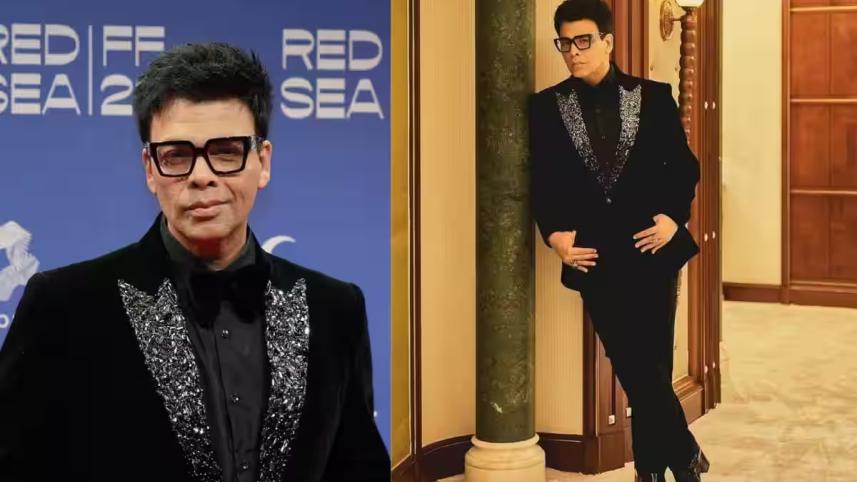 karan-johar-1701987188.jpg