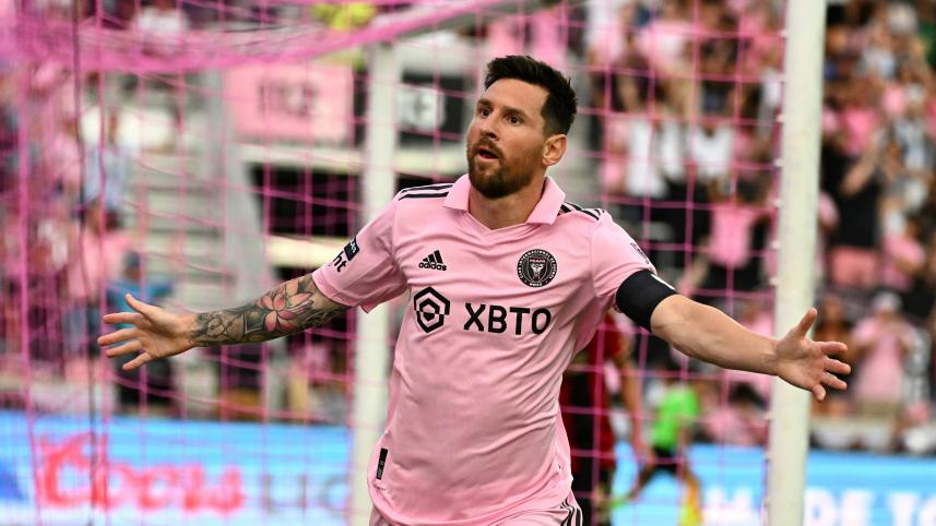 messi.jpg