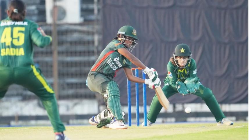 murshidha_khatun_vs_pakistan.jpg
