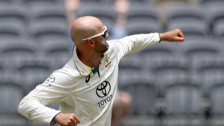 nathan_lyon.jpg
