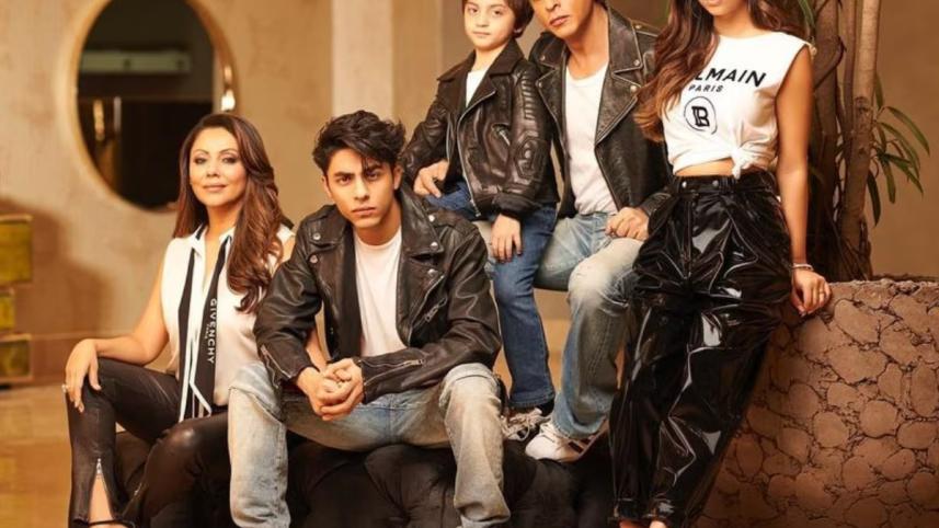 abram-shah-rukh-khan-birthday.jpg