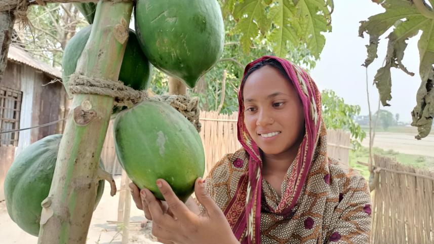 erosion-hit-farming-kurigram.jpg
