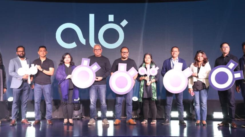 Grameenphone launches IoT devices