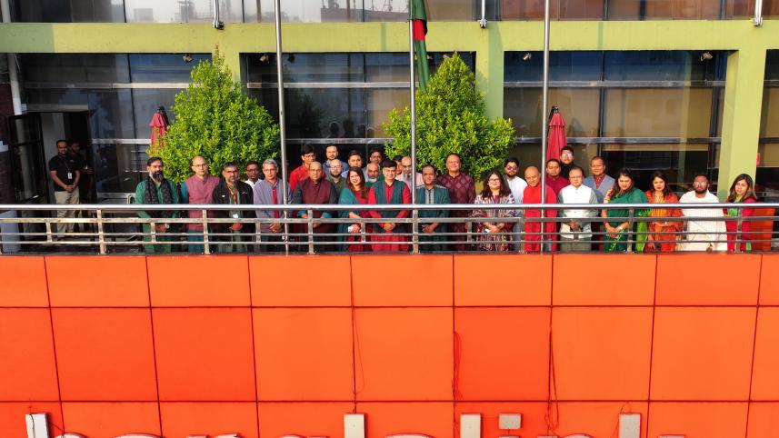 banglalink_pr_victoryday.jpg