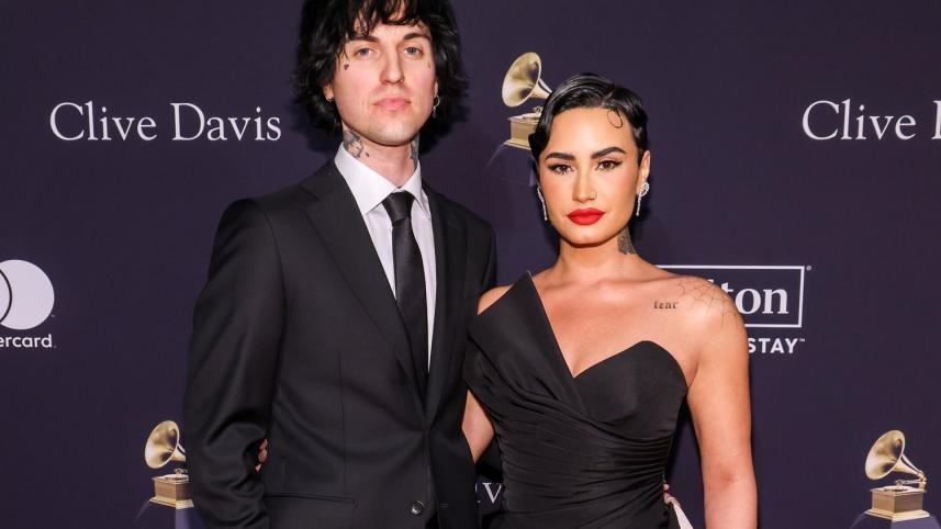 demi-lovato-jordan-lutes.jpg