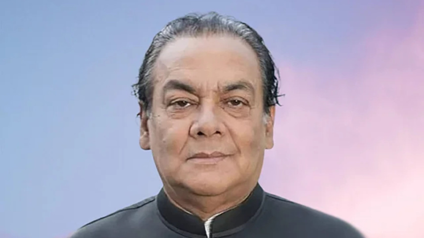 faridpur_shamim.jpg
