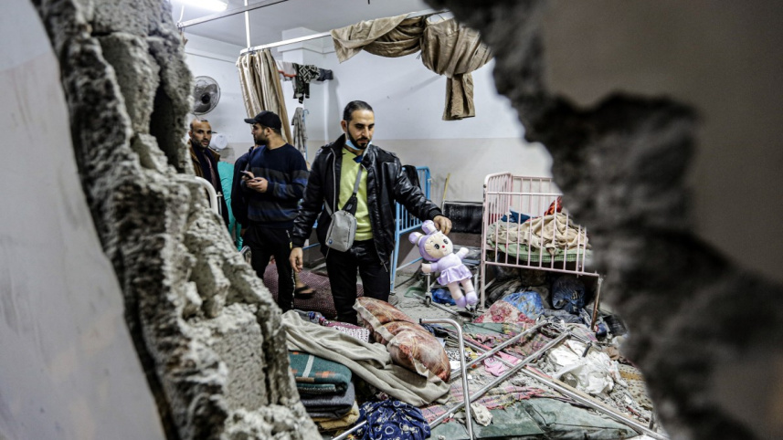 gaza.jpg
