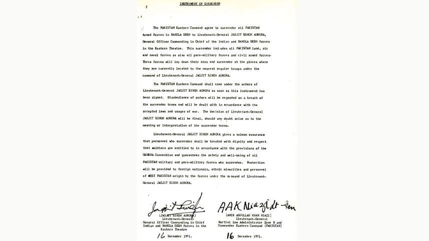info-1.jpg