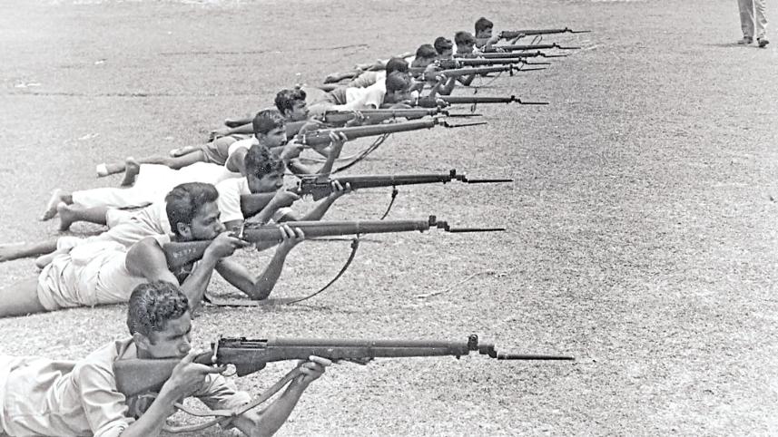 info-4.jpg