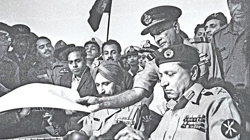 info6_0.jpg