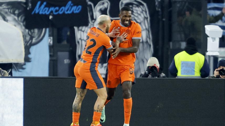 marcus_thuram.jpg